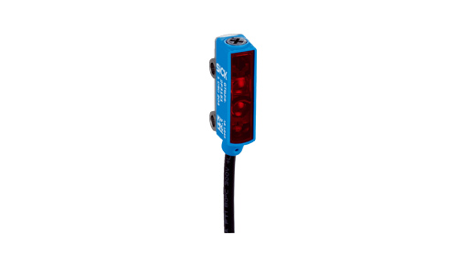 GTB2S-N1451 西克光電傳感器現(xiàn)貨