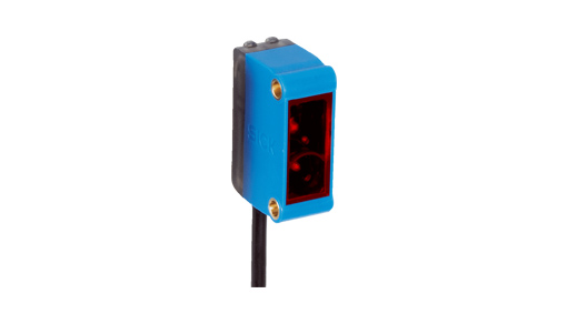 GL6-P1111 西克光電傳感器現(xiàn)貨
