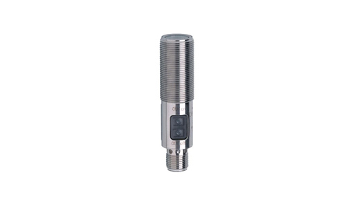 OGH700 激光漫反射傳感器現(xiàn)貨