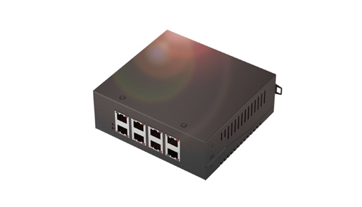 BNI TCP-952-000-E029 非管理型交換機現(xiàn)貨