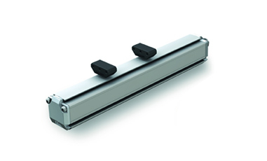 BTL5-E10-M1200-P-S32