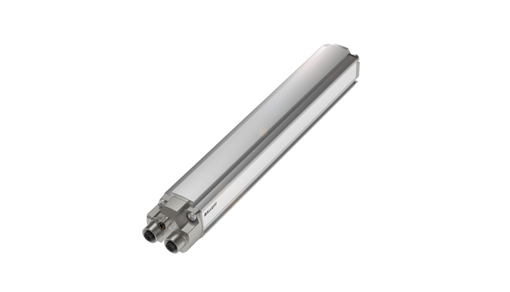 BTL7-V50T-M1100-P-C003 磁致伸縮位移傳感器