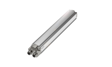 BTL7-V50T-M0100-P-C003