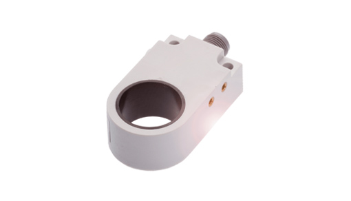 BES IKVS-025.23-G-S4 電感式環(huán)狀和管狀傳感器
