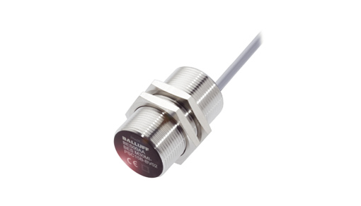 BES M30MI-PSC15B-BV02 電感式標(biāo)準(zhǔn)傳感器現(xiàn)貨