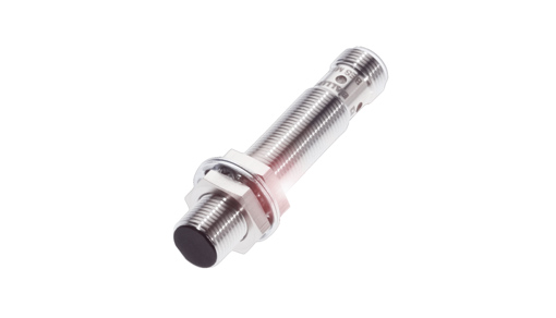 BES M12EI-PSC40B-S04G 電感式標(biāo)準(zhǔn)傳感器現(xiàn)貨