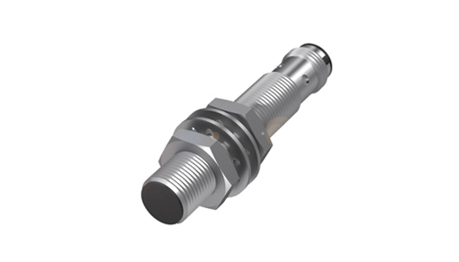 BES M12MI-POC40B-S04G 電感式標準傳感器現(xiàn)貨