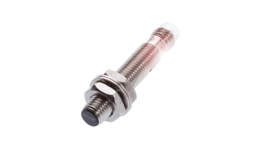BES 516-324-G-E5-C-S49 電感式標準傳感器現(xiàn)貨