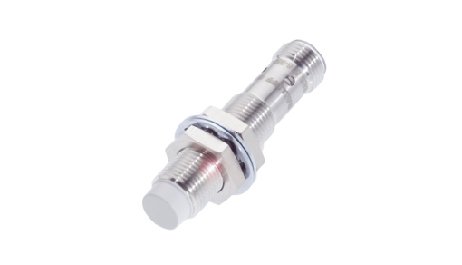 BES M12MF1-PSC10F-S04G 電感式標準傳感器現(xiàn)貨