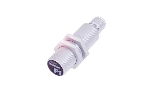 BES M18ML-PSC50A-S04G-W 感應式衰減系數(shù)1傳感器