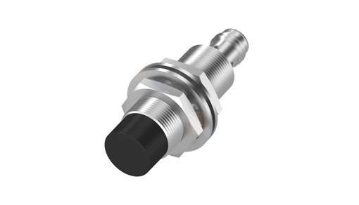 BES M18MG-PSC20F-S04G 電感式標(biāo)準(zhǔn)傳感器現(xiàn)貨
