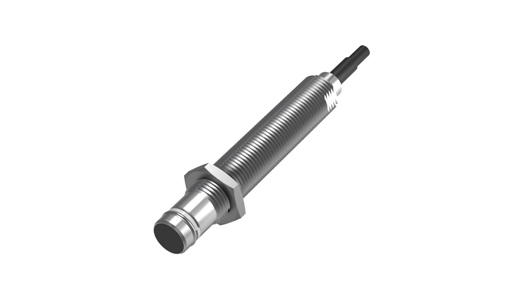 BES 516-300-S135-D-PU-05 耐高壓電感式傳感器