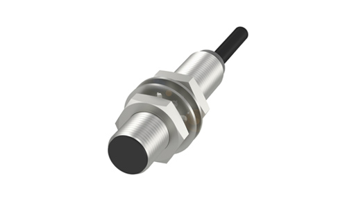 BES M12MI-PSC40B-BP03 電感式標準傳感器現(xiàn)貨