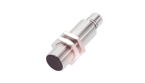 BES M18MI-PSC80B-S04G 電感式標準傳感器現(xiàn)貨