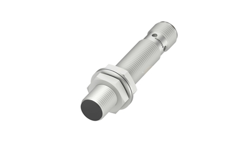 BES M12ML-PSC30A-S04G-W 感應式衰減系數(shù)1傳感器