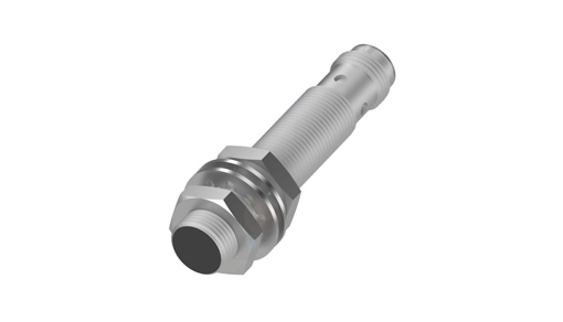BES M12MI-PSC40A-S04G-W08 抗磁場干擾的傳感器