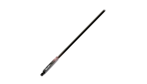 BMF 303K-PS-C-2A-PU-03 用于多種槽型的磁敏傳感器