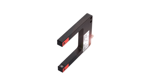 BGL 50A-002-S49 槽型光電式傳感器現(xiàn)貨