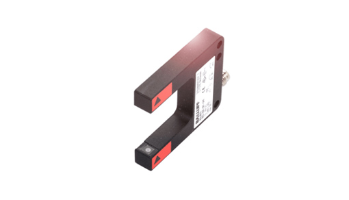 BGL 30A-003-S49 槽型光電式傳感器現(xiàn)貨
