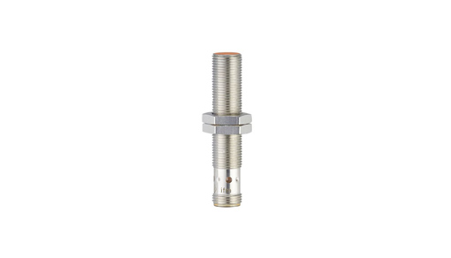 IFS240 電感式接近開(kāi)關(guān)現(xiàn)貨