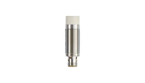 IGS291 電感式接近開(kāi)關(guān)現(xiàn)貨