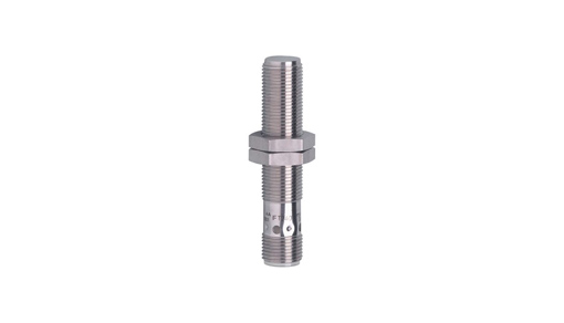 IFT240 全金屬電感式接近開(kāi)關(guān)現(xiàn)貨