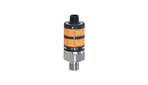 PK6524 帶直觀開(kāi)關(guān)點(diǎn)設(shè)定的壓力傳感器現(xiàn)貨
