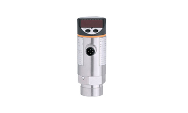 PN3002