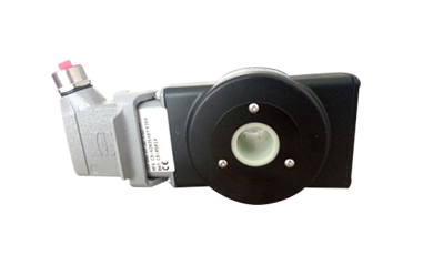 HSD351024PA4